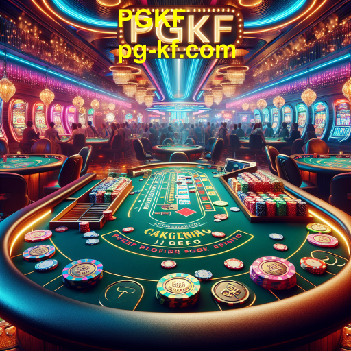 Blackjack: O Clássico Jogo de 21